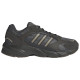 Adidas Crazychaos 2000